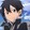 kirito 20