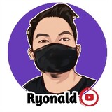 ryonaldo33