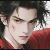 ขยันลบจังแฮะ