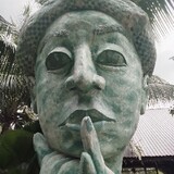 ConCặcNèCon