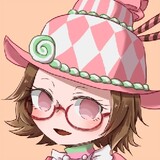 wudixiaomomomo