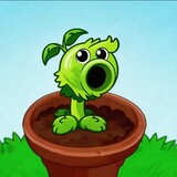he_doudoudou