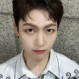 zhuanyunzhu