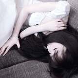 agent_00-