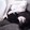 agent_00-