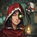 Artumn_Arcpawn