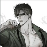 Dylan Zhan