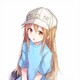 creator avatar