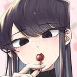 Komi_sama