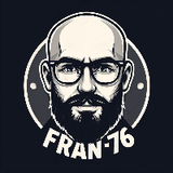 Fran_76