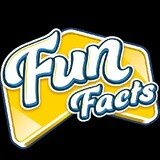 ivan james mede_3347