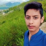 Tayyab Malik_2212