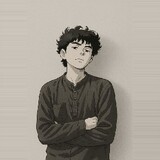 Marufuz Zaman_9171