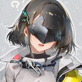 sssiegfried