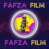 FAFZA FILM