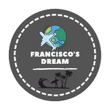 Francisco's Dream