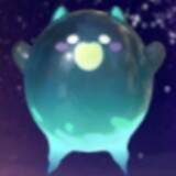 wanglianshuoaichishi