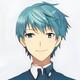 creator avatar