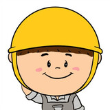 mrtmancool_04