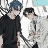 จะมีโอกาสกลับมารักกันมั้ย