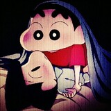 mayoyoko_05