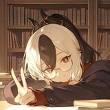 anqu-xiaobing