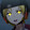 kounijimiaomu