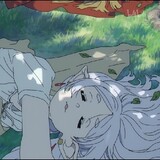 kukujukuku