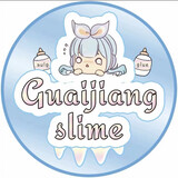 Guaiguaijiangshouzuo