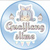 Guaiguaijiangshouzuo