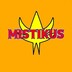 Mistikus Comic