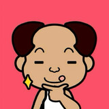 arthur_everett_04