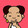 arthur_everett_04