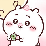 sugii_1