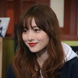 siyuemeizi_