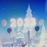 box_explanation箱子解说