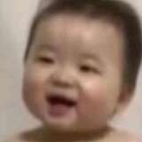 -shuijuejiushibuyaoa