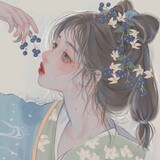 ouyiz-