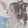 ouyiz-