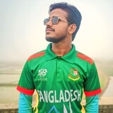 MD AZHARUL ISLAM 07