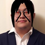 danchunlaoyouhei