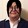 danchunlaoyouhei