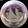 shishishishi_