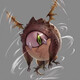 creator avatar