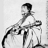 wuyueluoxiay