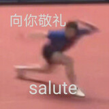 qiaf___iuhao