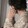 lingw___un_t