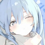 anetori_03