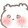 ran_qing