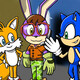 creator avatar